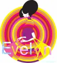 Evelyn