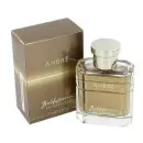 parfum