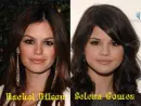 look-alike