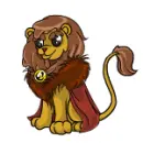 Royal Tantua