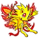 FireFairy Rofling