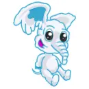 Snow Phanty