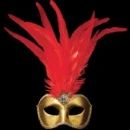 jEster