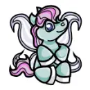 Fairy Gonk