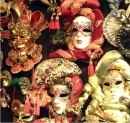 jEster