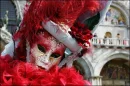 jEster