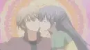hikari and kei
