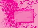 pinkie