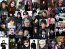 Gerard Way