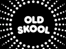 old skool