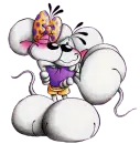 Love Diddle and Diddlina