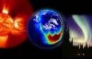 planet