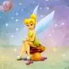 tinkerbell