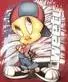 gangsta tweety