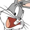 bugs bunny