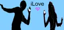 ilove