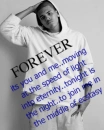 forever by chris brown