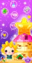 cute star