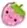 kawaii strawbery