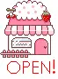 OPEN