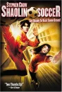 shaolin soccer