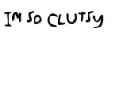 Cluts