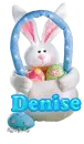 Denise
