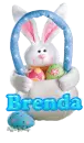 Brenda