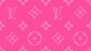 pink!