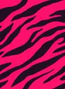 NeonPink! (: