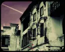 DarkTown:\