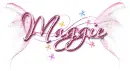 Maggie