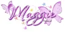 Maggie