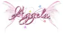 Aggela