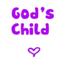 God's Child