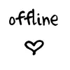Offline hrt