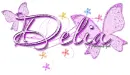 Delia