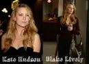blake lively