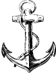 Anchor 