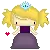 princess