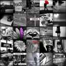 life...
