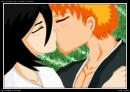 Forever Together