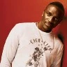akon