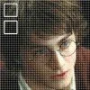 Ravenclaw babe