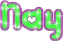 nay