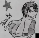 tezuka