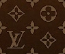 vuitton