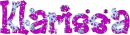 klarissa snowflakes