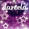 daniela 2 