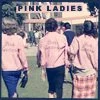 Pink Ladies